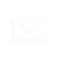 Ananke Bestattungen Leipzig Kontakt Mailadresse