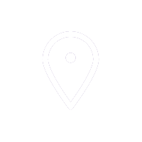 Ananke Bestattungen Leipzig Kontakt Anfahrt