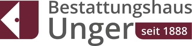 Bestattungen Unger